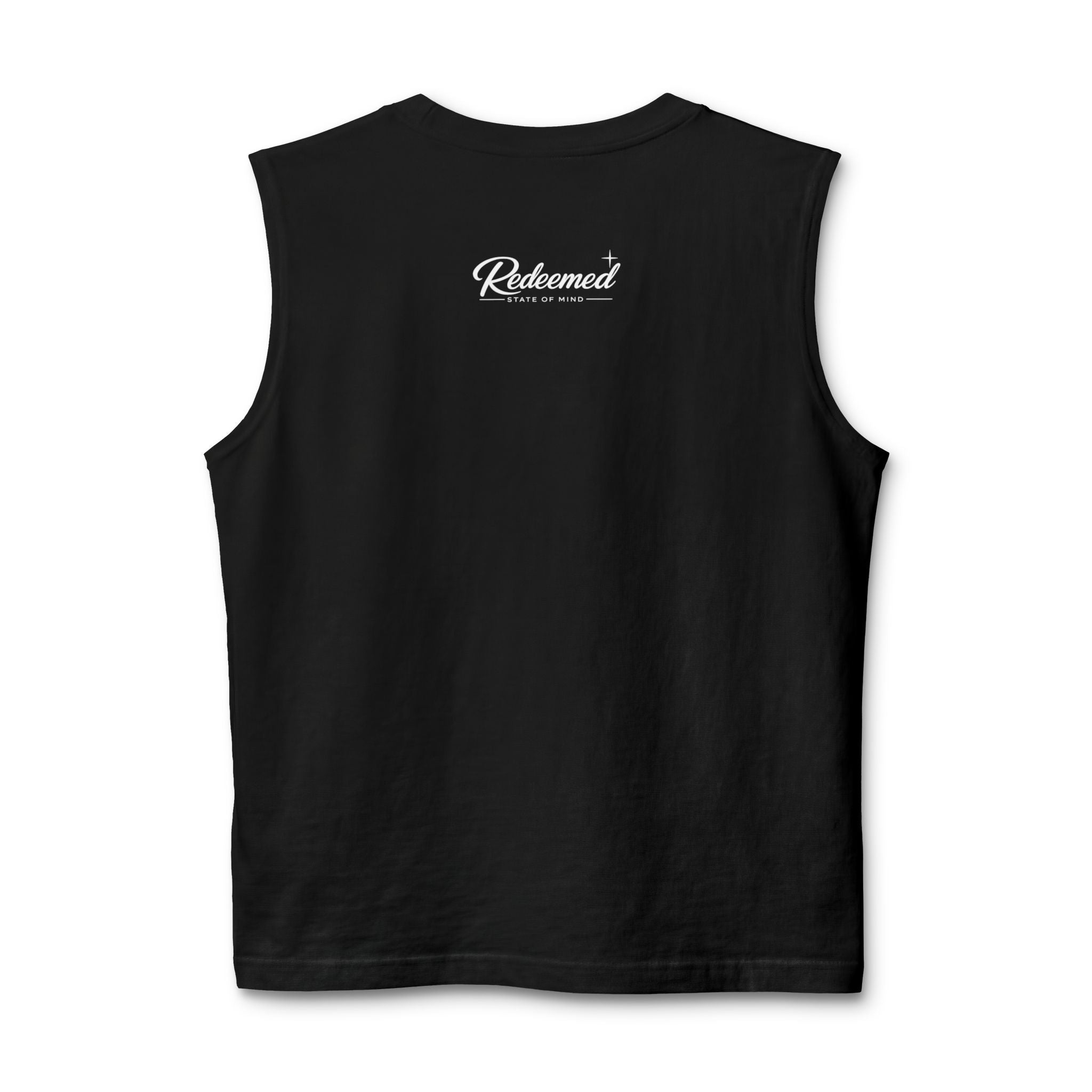 Jesus Matters Essential Tank