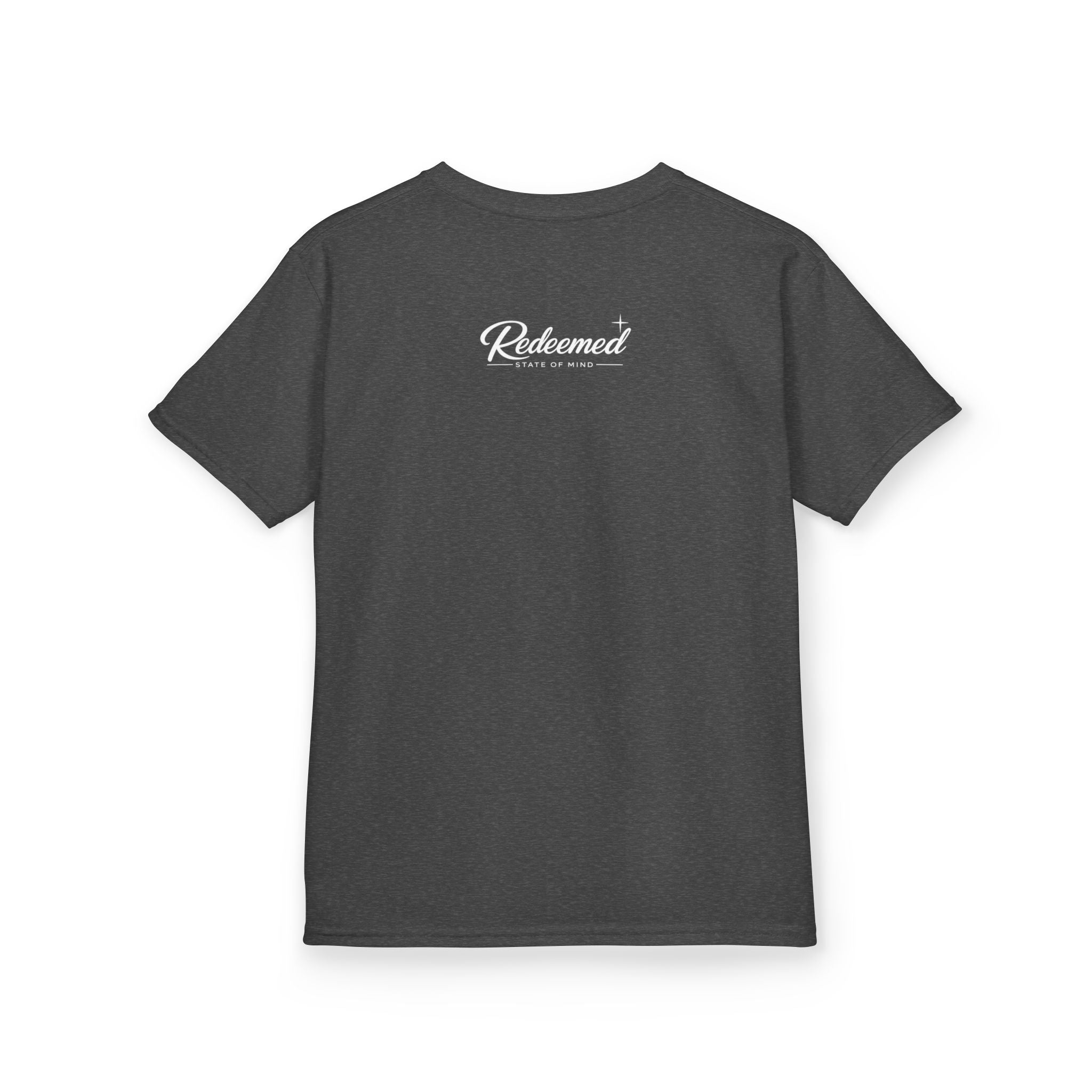 God Is Good All The Time™ Kids Tee