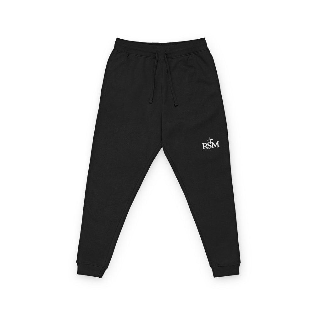 RSM Essential Joggers