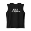 Jesus Matters Essential Tank