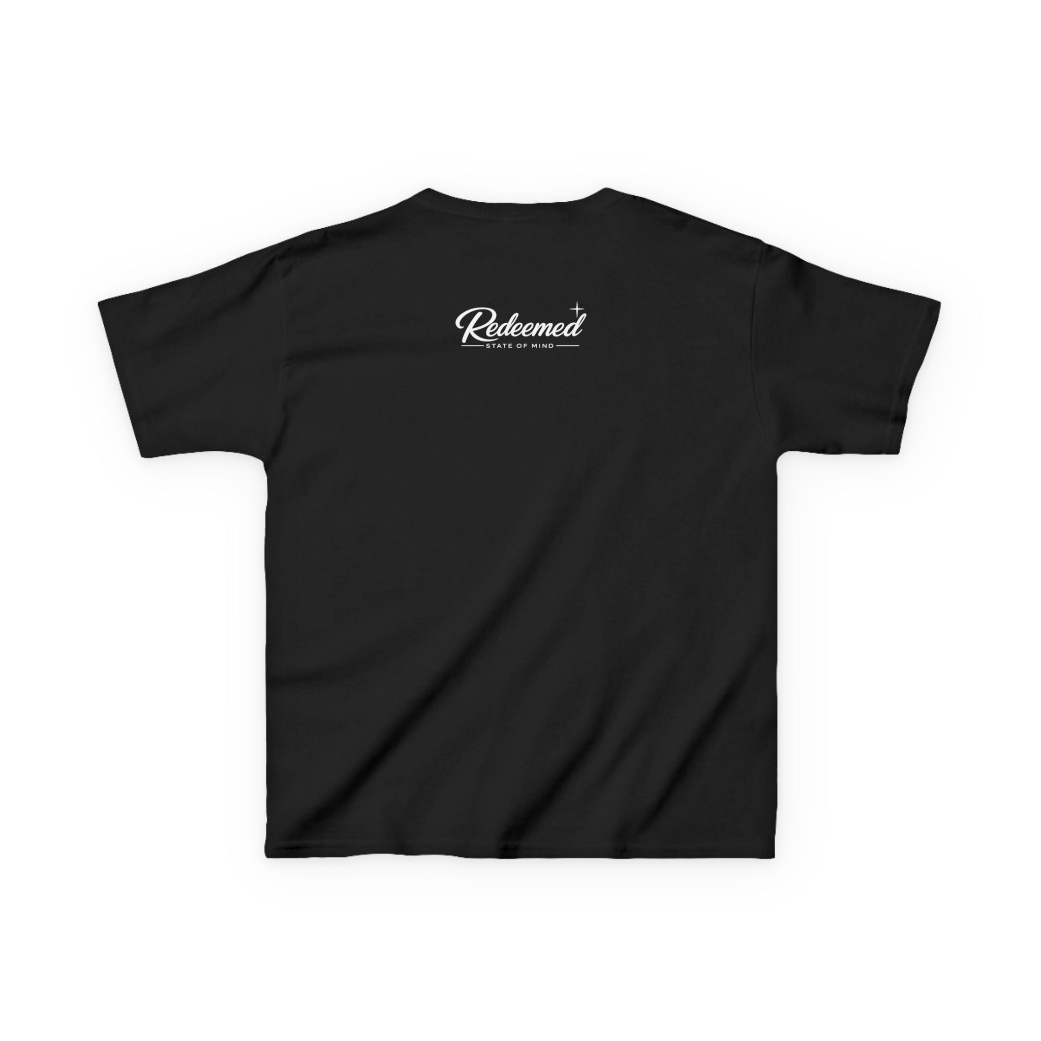 God Is Good All The Time™ Kids Tee