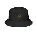 Redeemed State of Mind™ Essential Bucket Hat