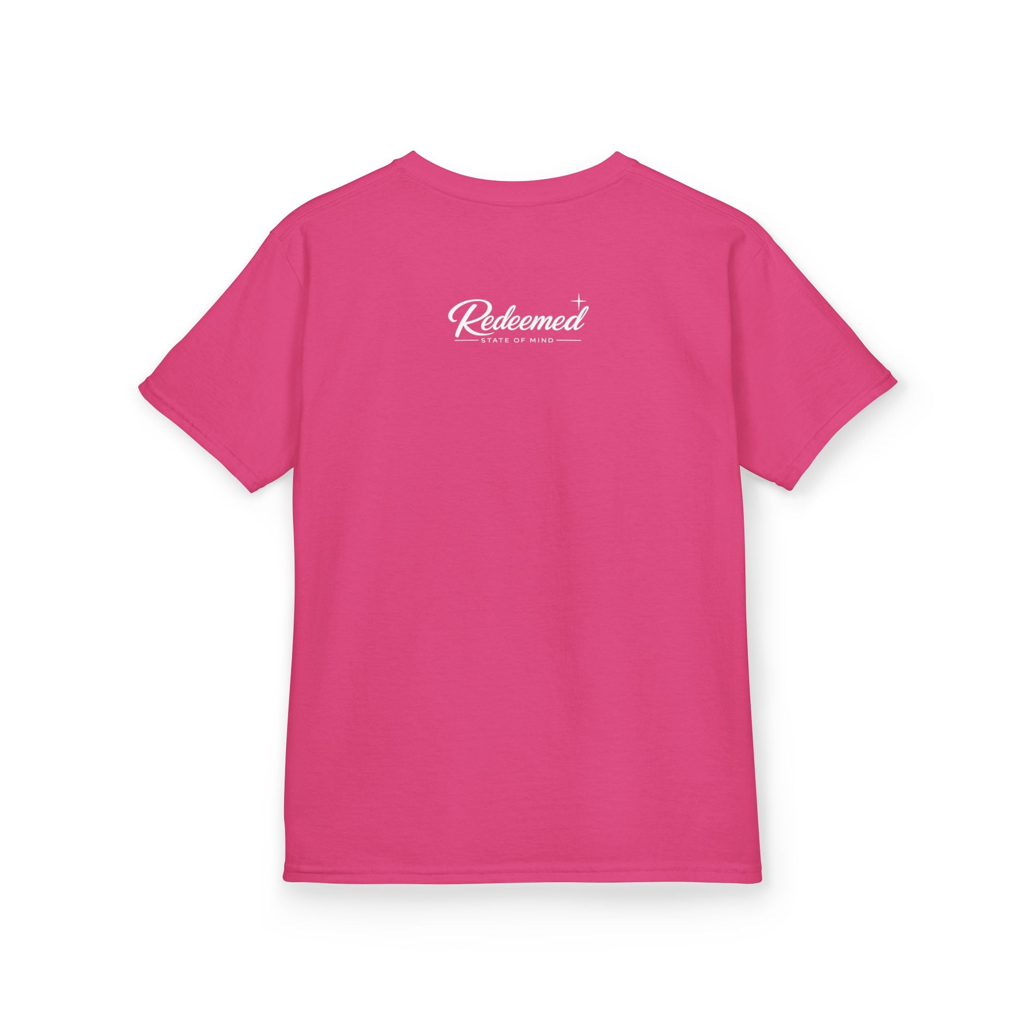 God Is Good All The Time™ Kids Tee