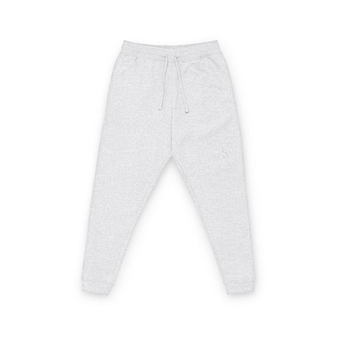 District® V.I.T.™ Unisex Fleece Jogger (Embroidery)
